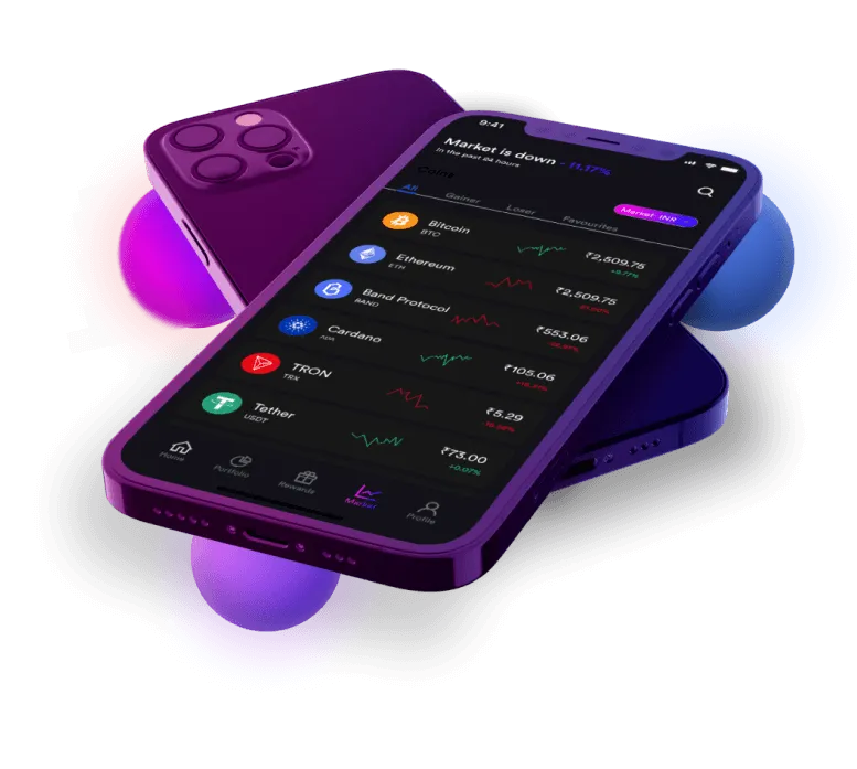 Immutable Ascent AI - Ignite the Unlimited Potential of Immutable Ascent AI Today and Unleash the Extraordinary Solution.
